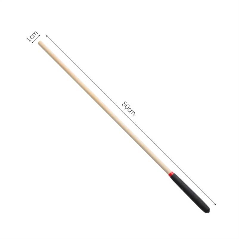 1 cm-O68