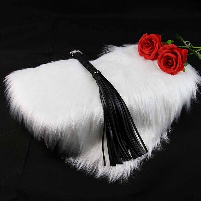 Black Streambian-D22