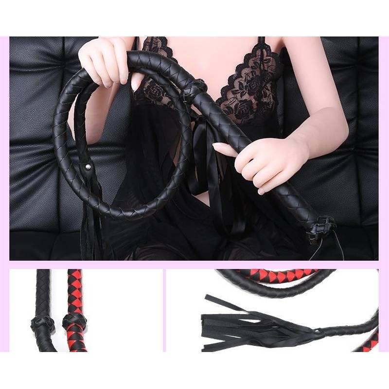 viper whip, lashes, lashes, lashes, black horse whips, lashes, lashes for sheep, lashes, lashes, lashes, lashes, lashes, lashes