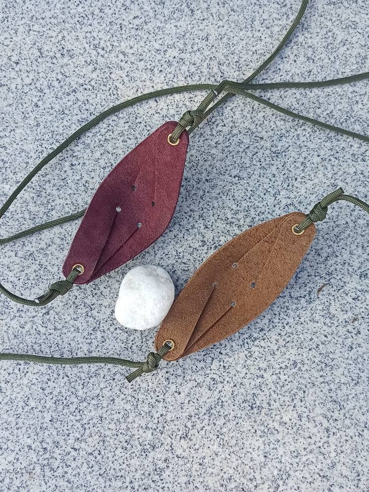 Pippi cast stone bodies hand -made sports outdoor parabolic Wa Duo David Strings