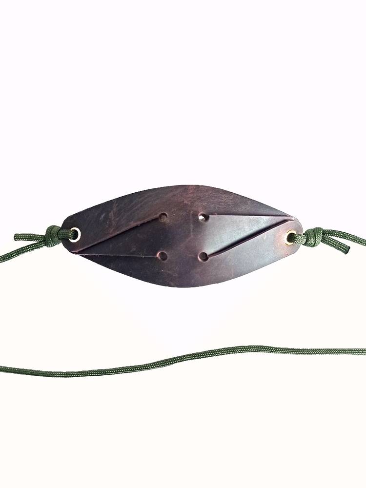 Pippi cast stone bodies hand -made sports outdoor parabolic Wa Duo David Strings