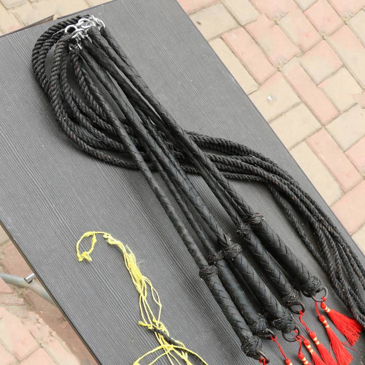 Put the sheep whip, the sheep whip, the body of the car, the car wheel line line, the whip whip the soft whip, the car, the car, the car