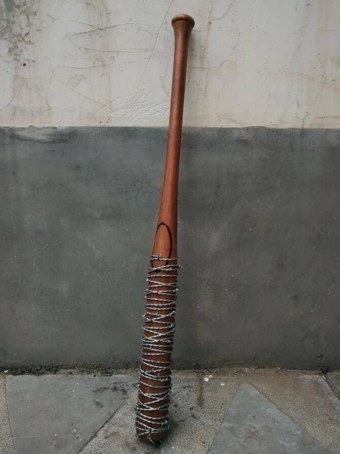 final lucille 84 and six centimeters