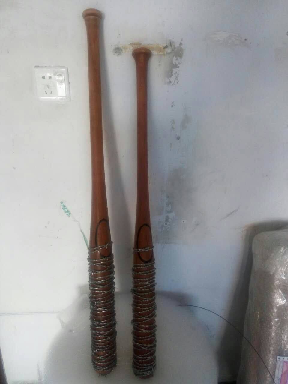 Super Final Lucille 90 and 6CM