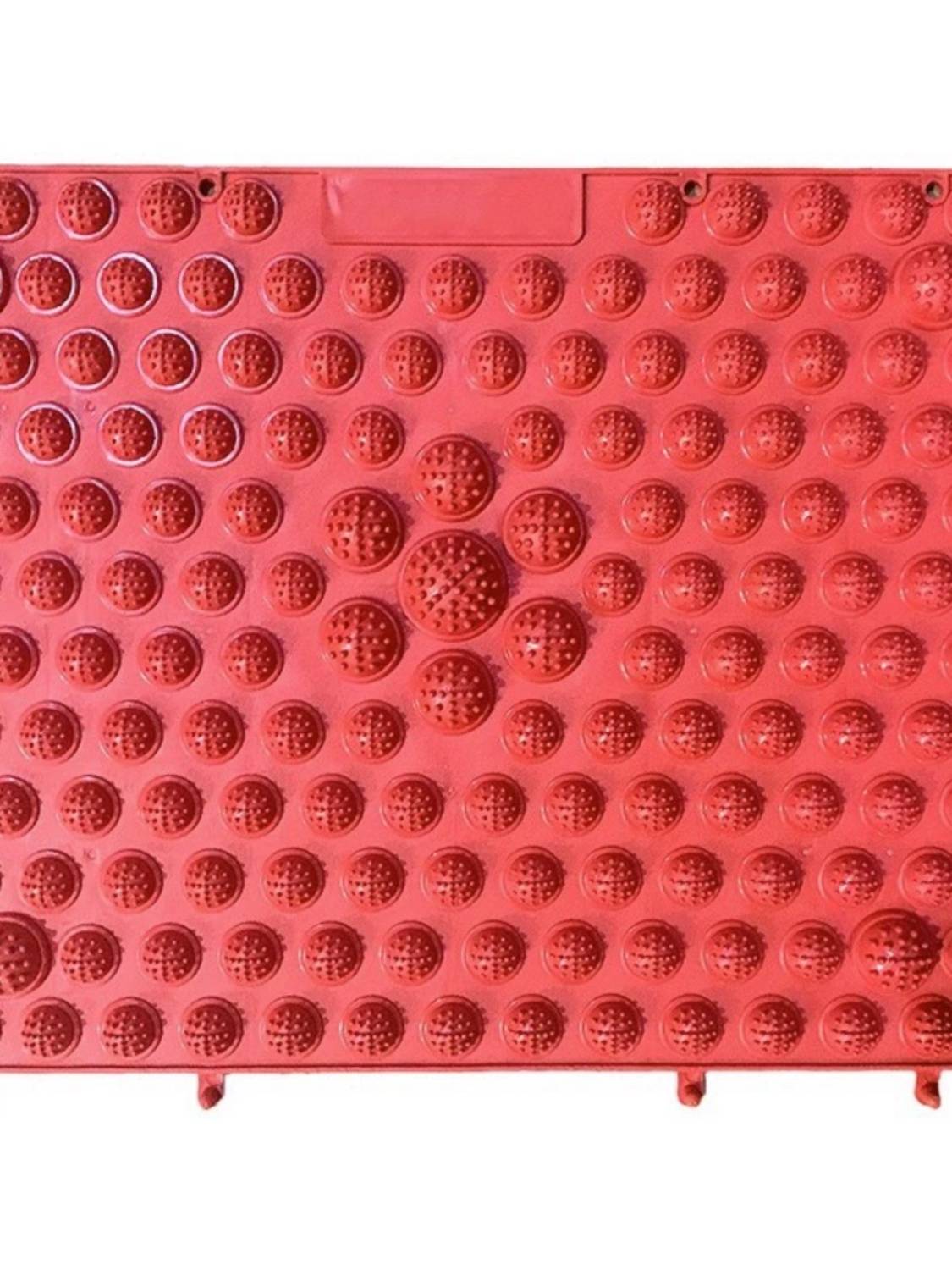 Pressing toe fingers Press bamboo shoots Kneel on kneeling with marriage tidal, punishment props to punish props, husband spoof foot massage pads