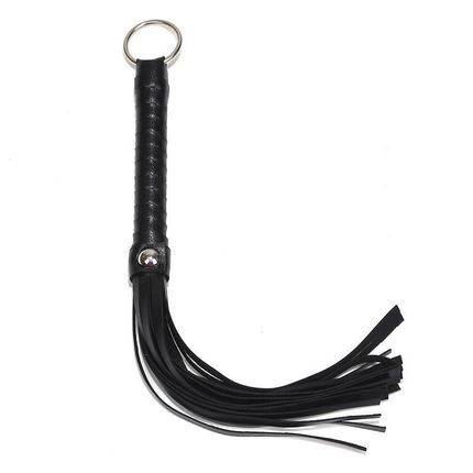 activity bian black