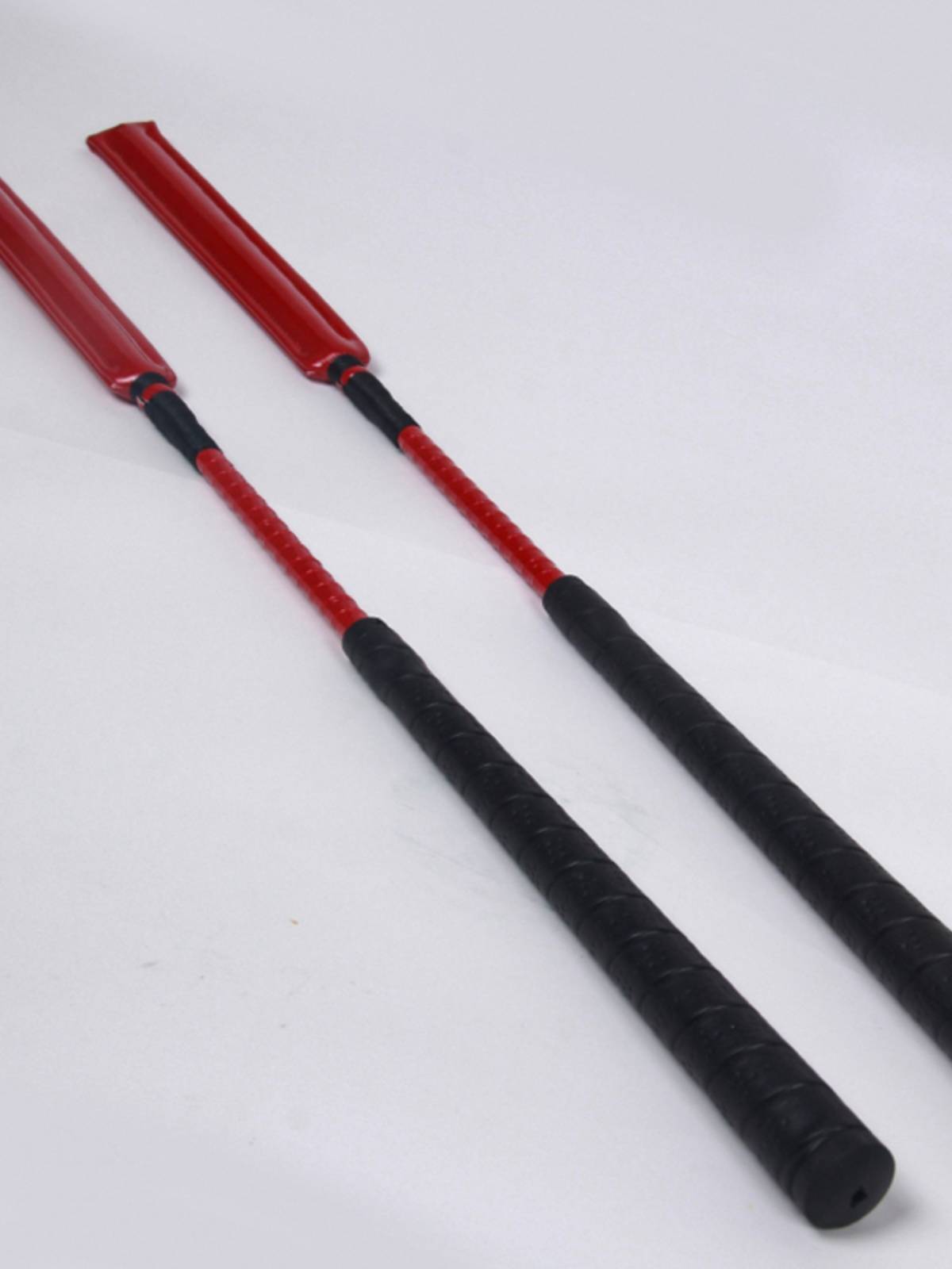 Professional speed horse racing horseshile ride riding whip leather whip horses and whip hologram riding whipped