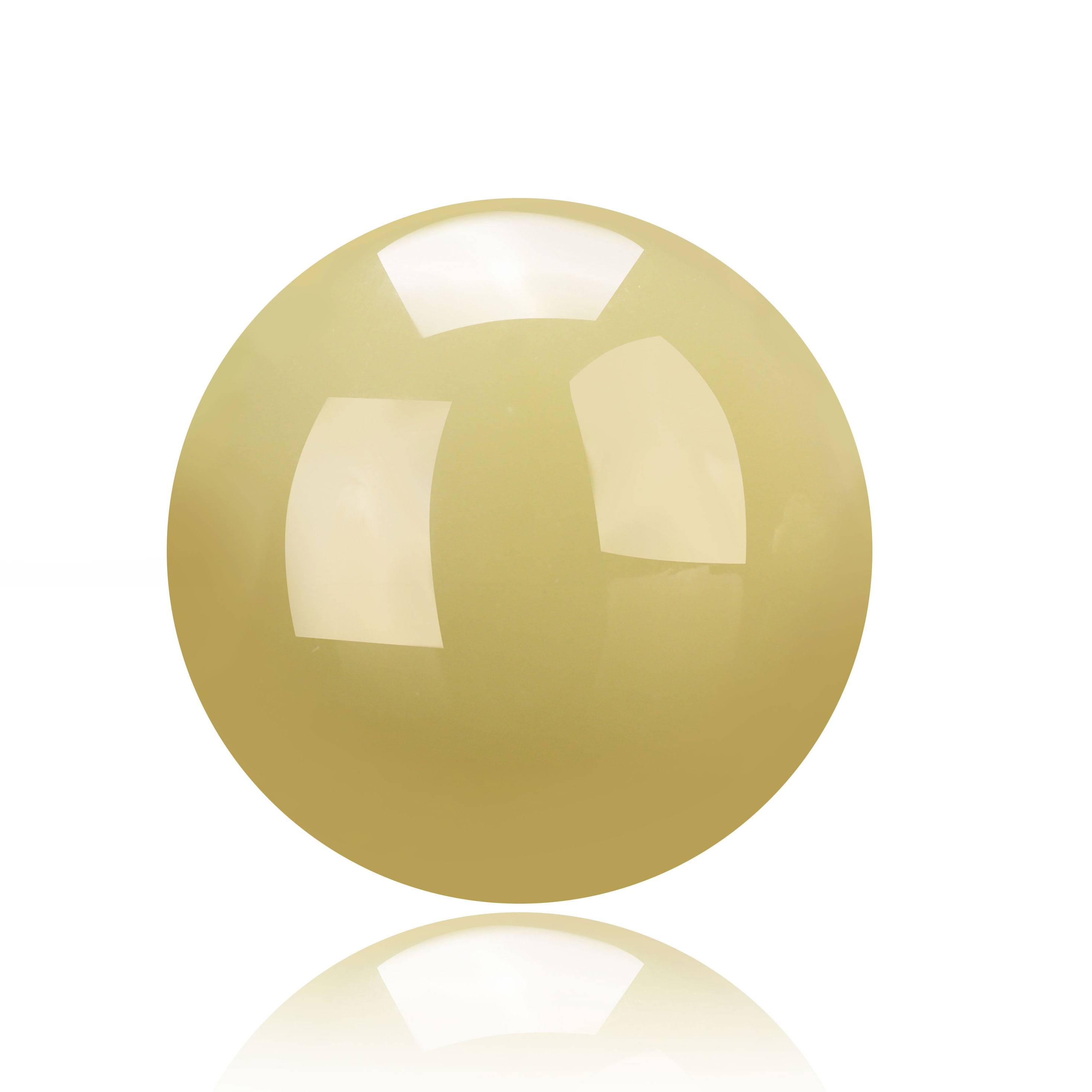 Jade goblin handball health ball massage fitness ball children's hand player gaming ladies send the elderly to rehabilit the hand to hold the ball