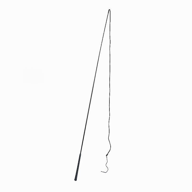 Pony lashes professional horse lashes equipment trainer horse lashes lashes lashes lashes lashes