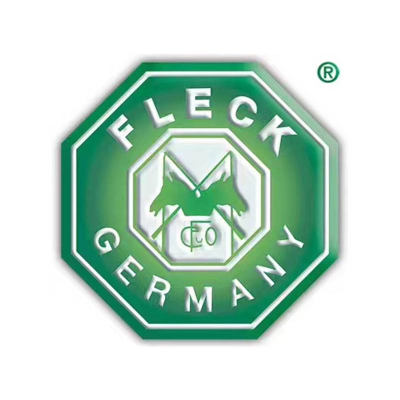 Fleck dance whip dance long whip high -hardness competition -class equestrian riding long whip Germany imported from Germany