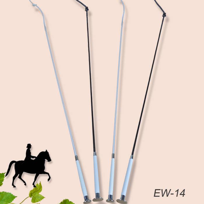 1.1 meters of jazz equestrian plows dance splash whipped puppet disturbing whip training whip