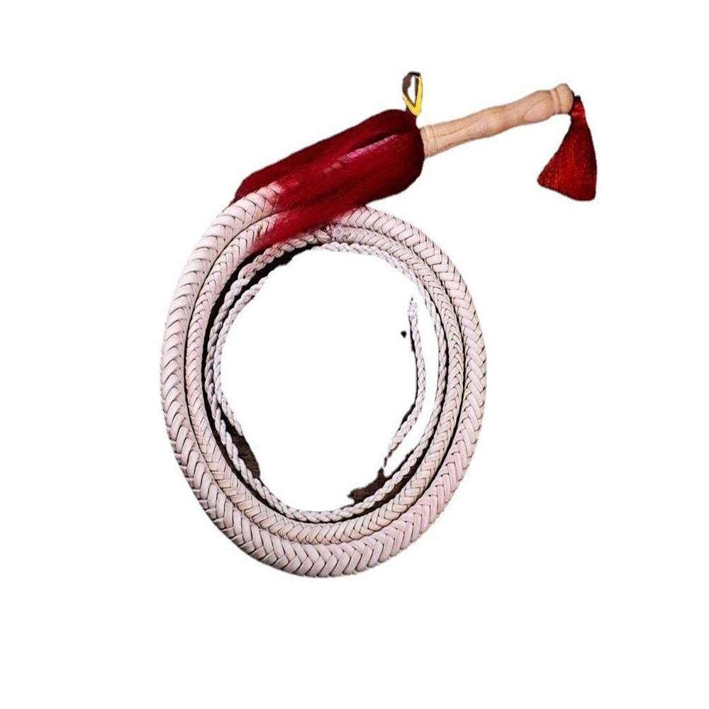 Cechplasia whip fitness whip Kirin whip martial arts sheep, sheep whip, whip whip whiping whip