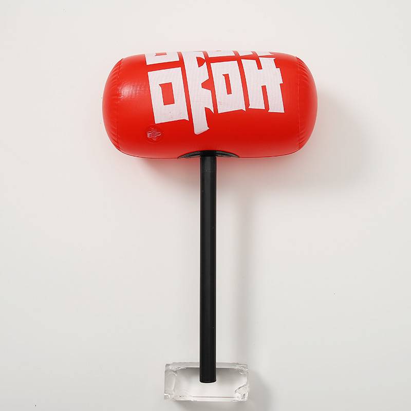 Elastic Hammer Marriage Parcellar Punishment Punishment Great Family Family Lang Funny Game Thousands of TC Wolf tooth Barcut Potal Prop