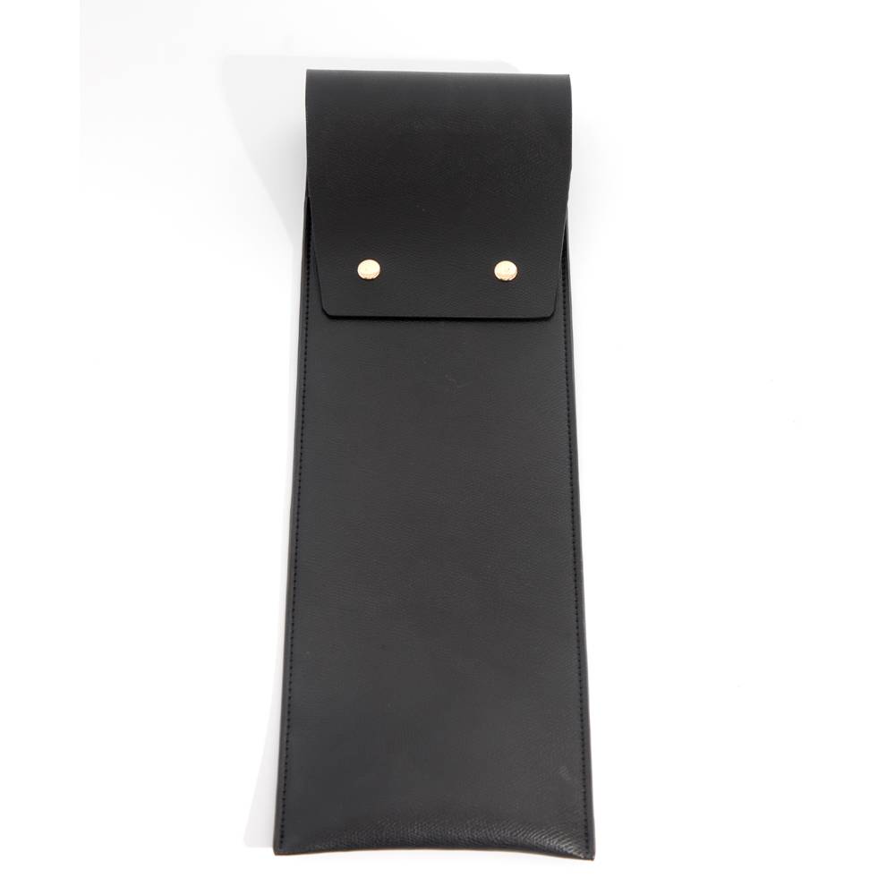 Long bag