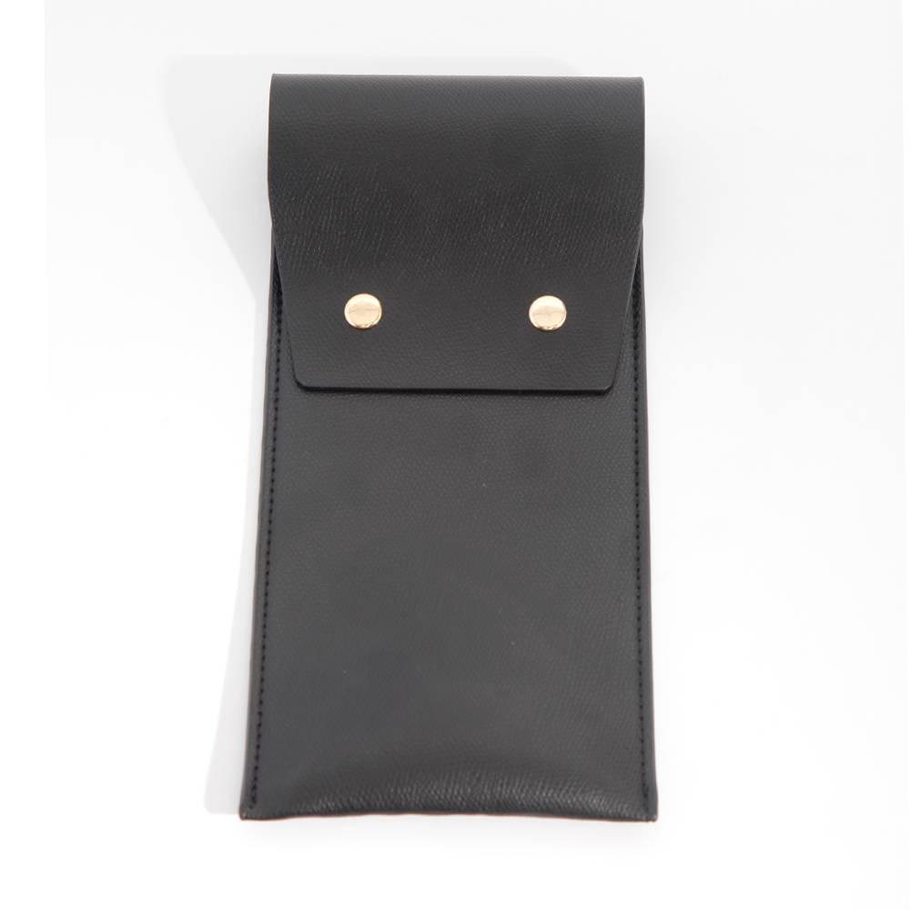 A small bag
