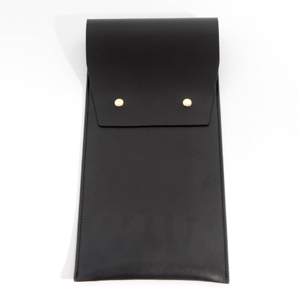A big bag