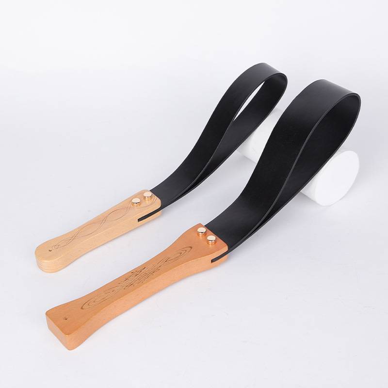 SP tool ringing ruler, whip wood handle, patting a whip, a pp whip, a whip, a horse -riding