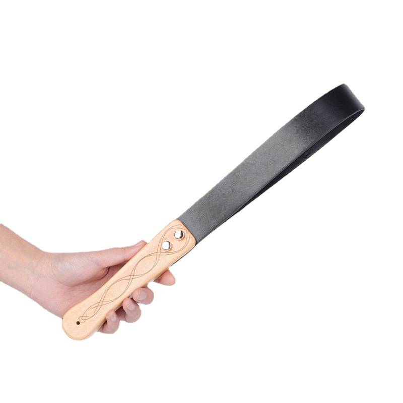 SP tool ringing ruler, whip wood handle, patting a whip, a pp whip, a whip, a horse -riding