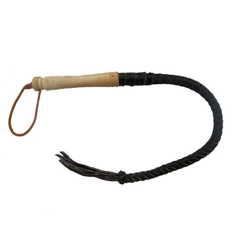 Cowlabwch whip martial arts sheep training dog defense whip fellow whip dance film and television props
