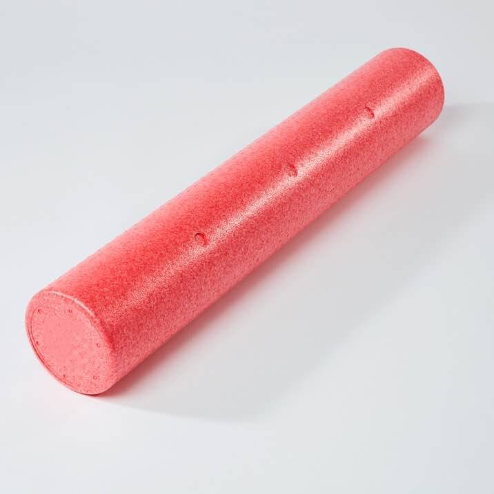 Red (45 hard, suitable for beginner)
