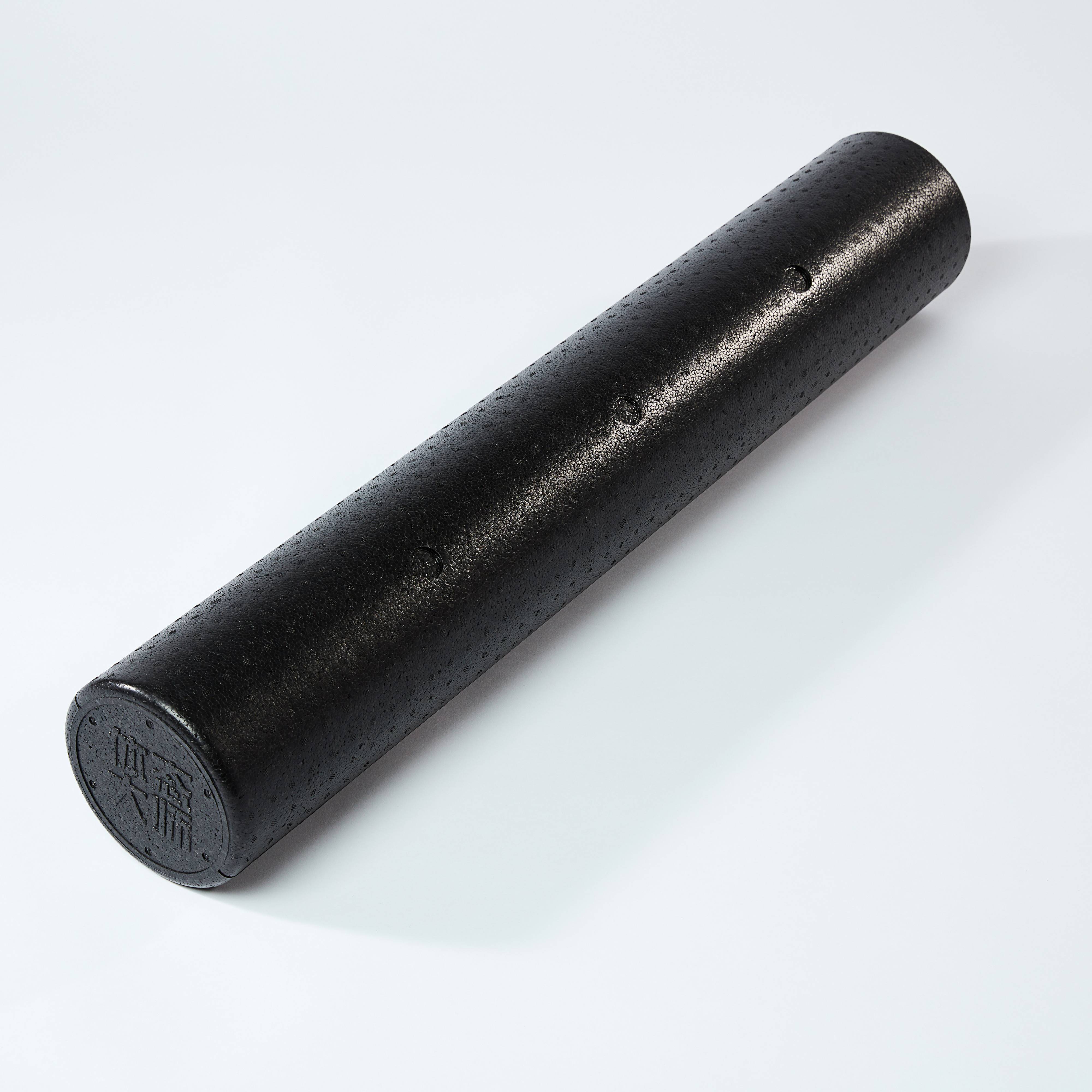 Black (45 hard, suitable for beginner)
