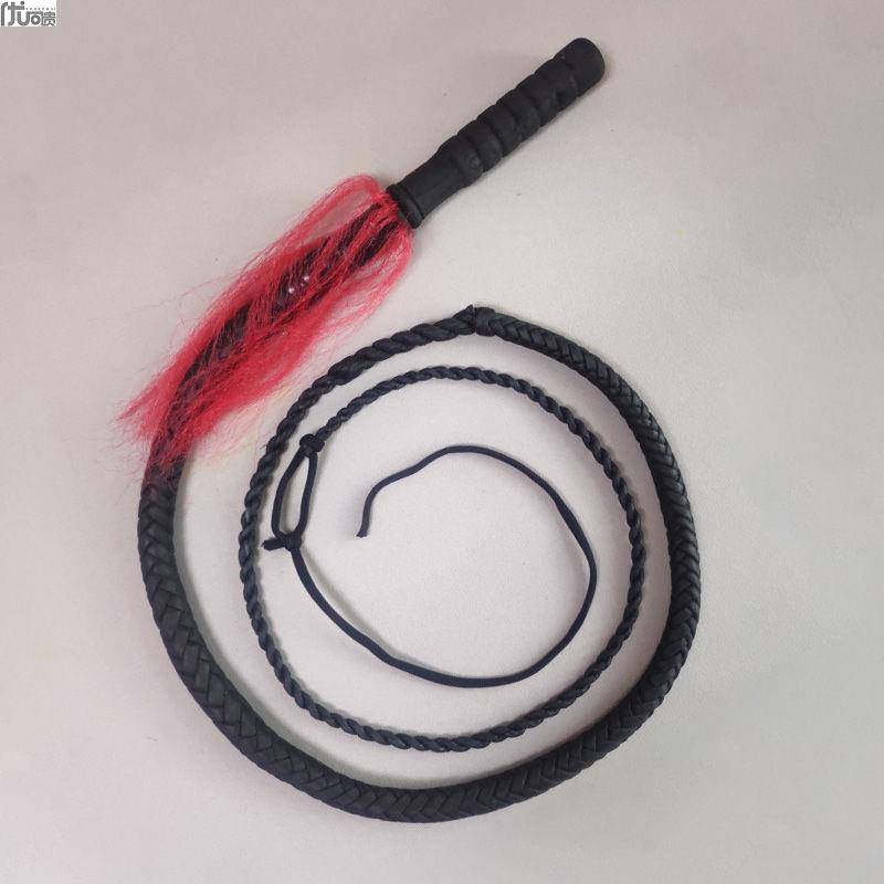 True Cepin Powder Fitness Whip whiping Wushu Wushu Body Whip Labs Shepherd Sheep Kirin Whip Soft Whip Halk