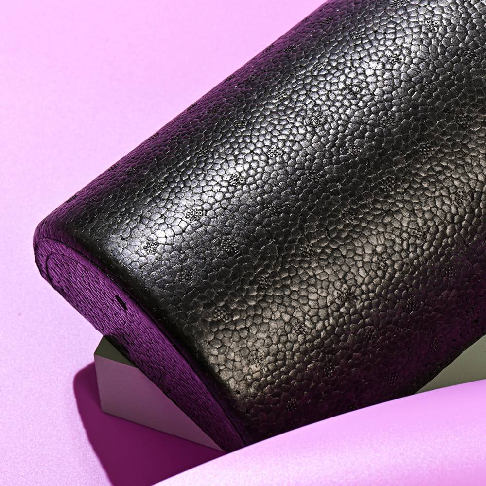 Body master foam half -axis EPP balance shaft muscle relaxation rehabilitation training semi -circular pillow