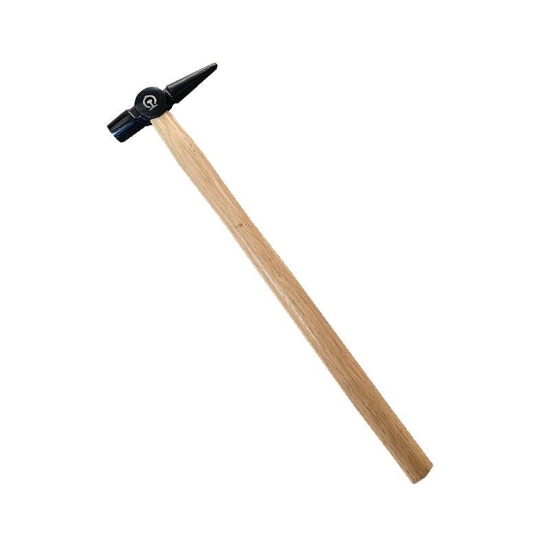 Original color (40 cm long)
