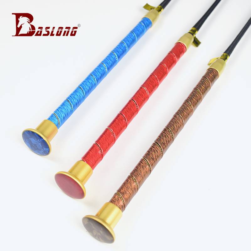 Gem Hat Hat Equels Halto Horse Doristory Blog Quality Riding Malaysia Person Plord Multi -color Fashion Vallest Short whip