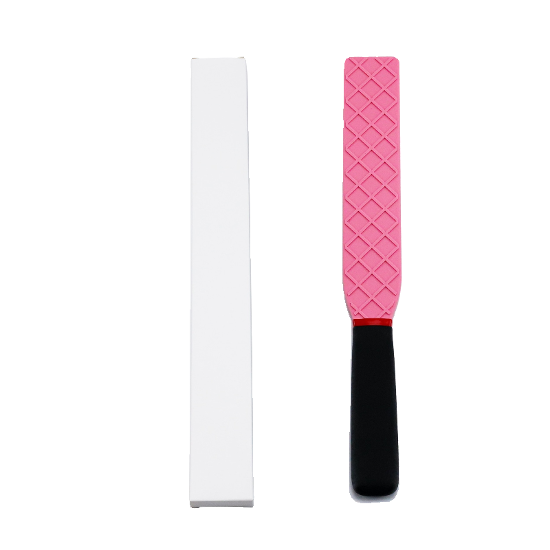 Small circle practical tool set Hexiao Valley small red and small silicone grid grid shoot ruler teacher special soft ruler