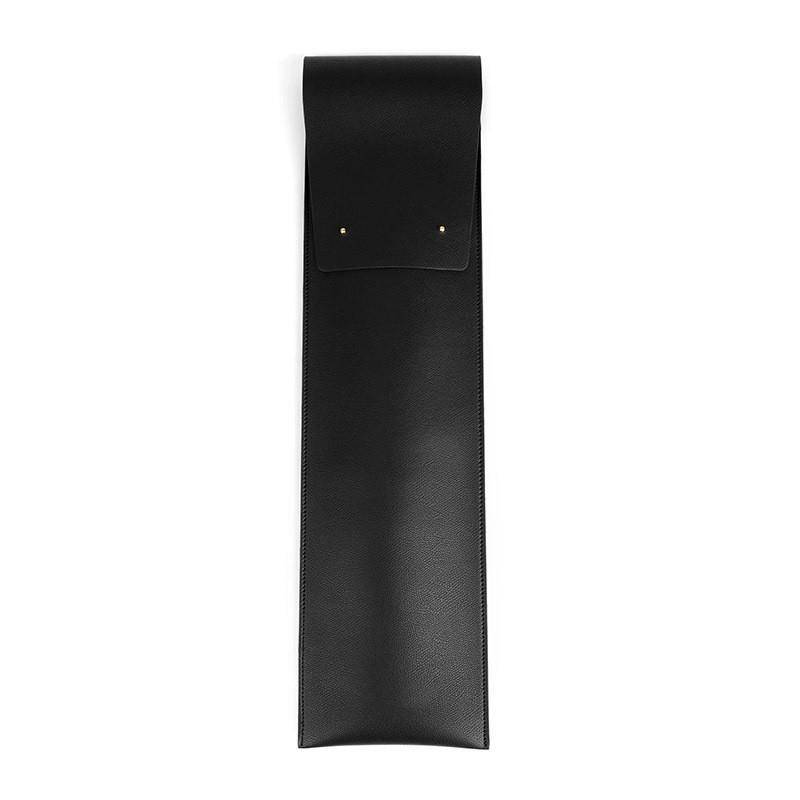 Packaging (long)
