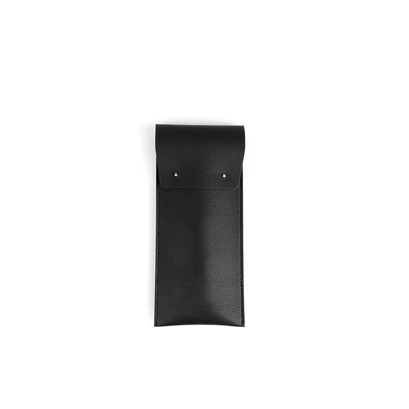 Packaging (short)