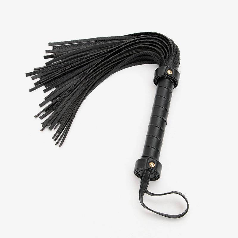 Black wrench
