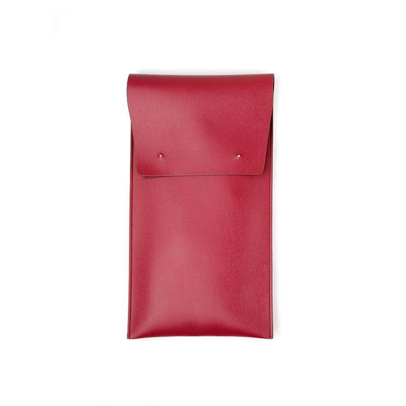 Wine and red - packs