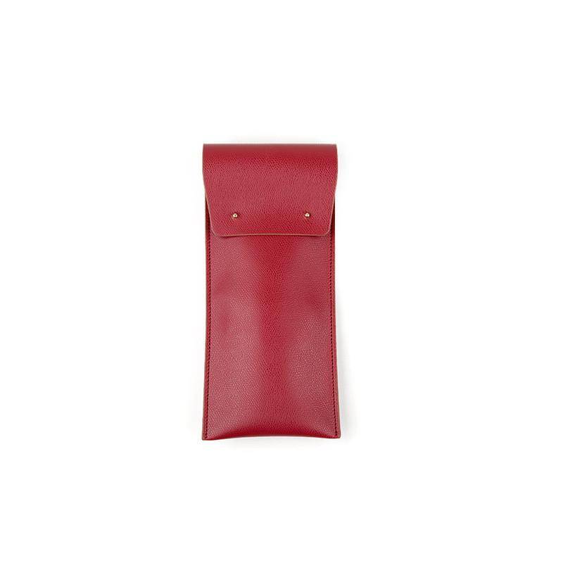 Wine and wine - packs (short)
