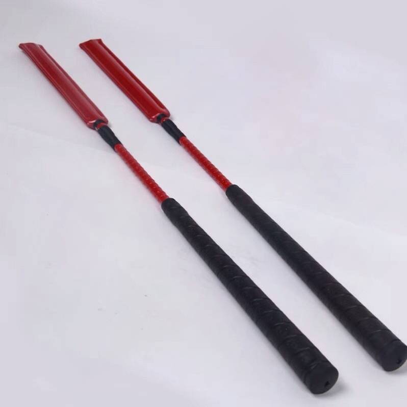 RED - B64