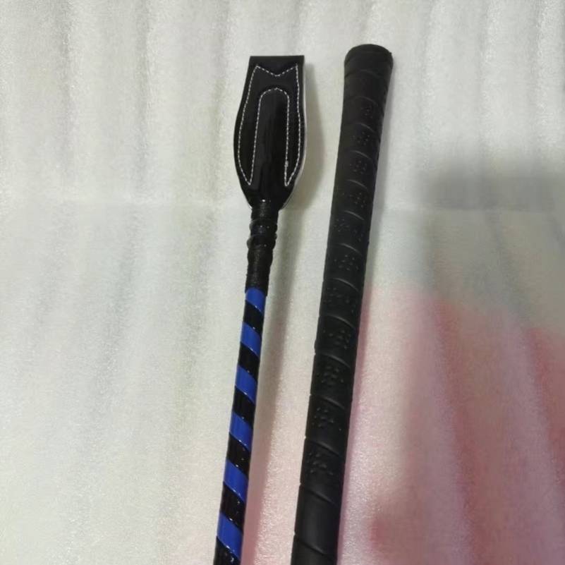 BLUE WITH BLACK-O86