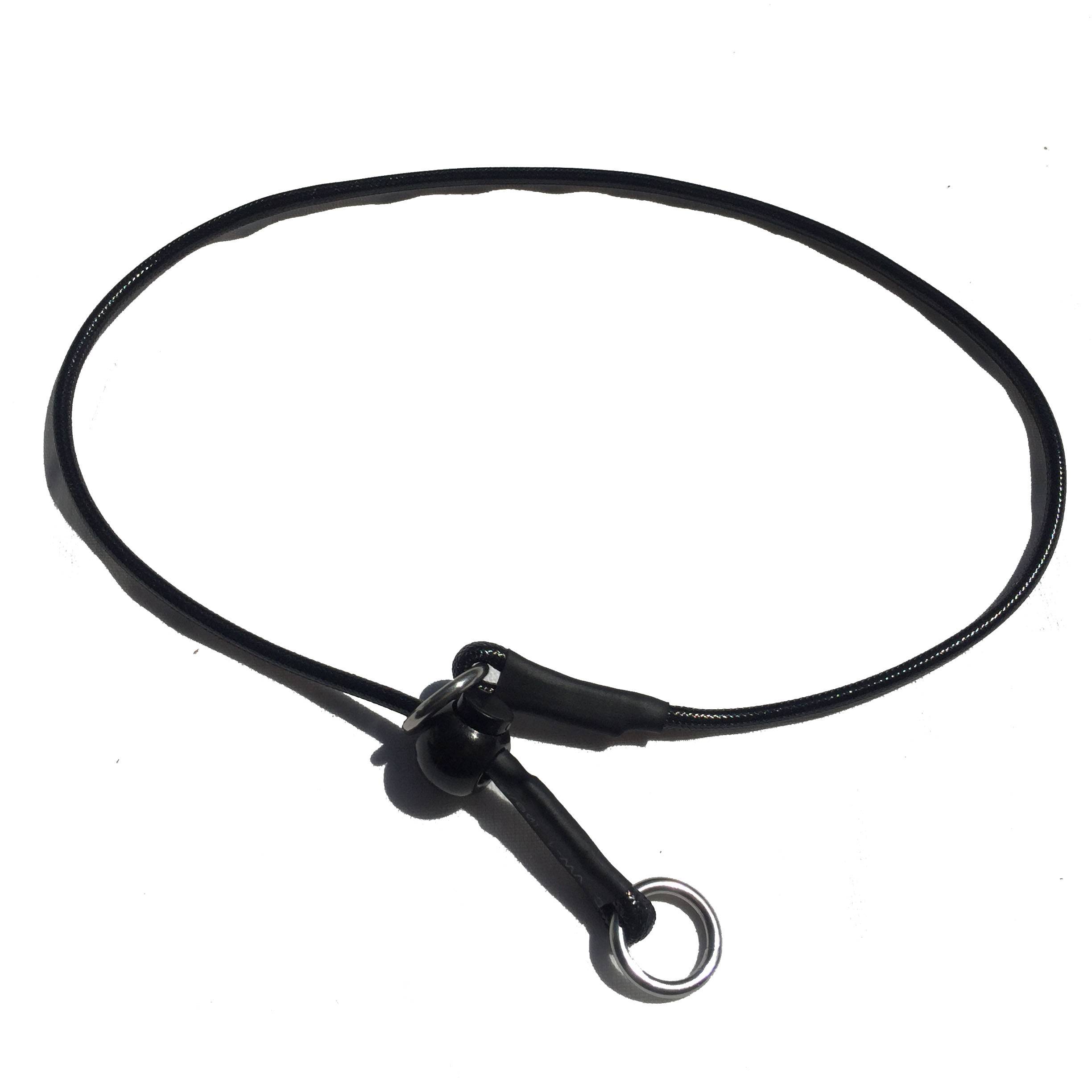 thread 4mm length 50