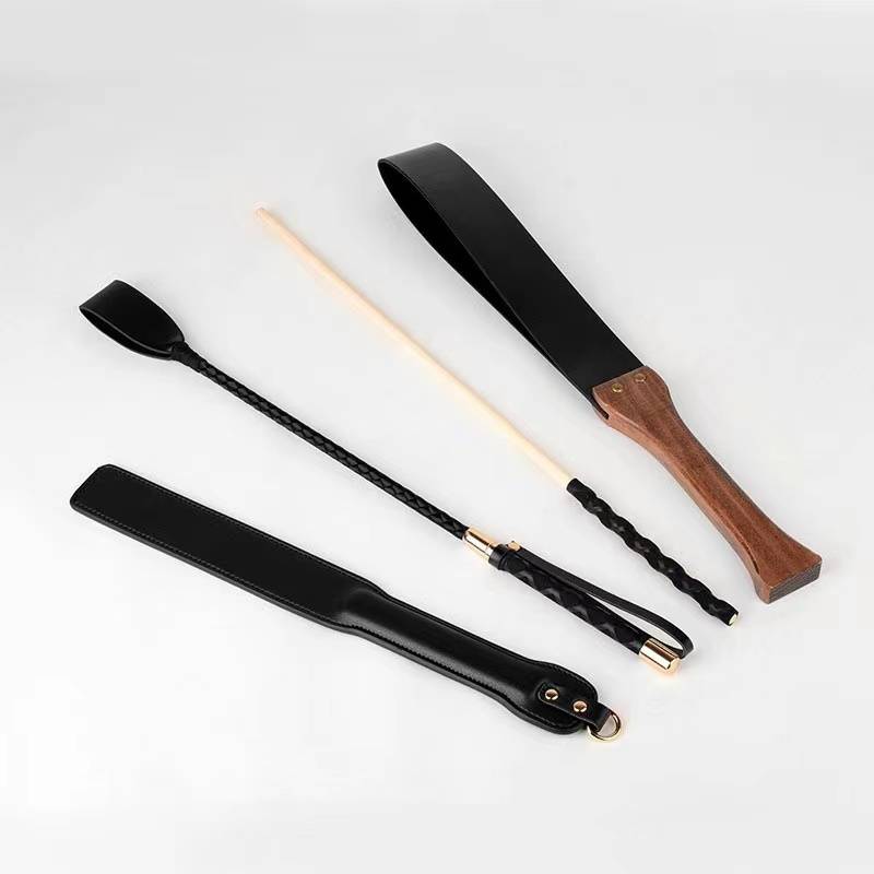 SP small leather whipping, the votinum tool suit