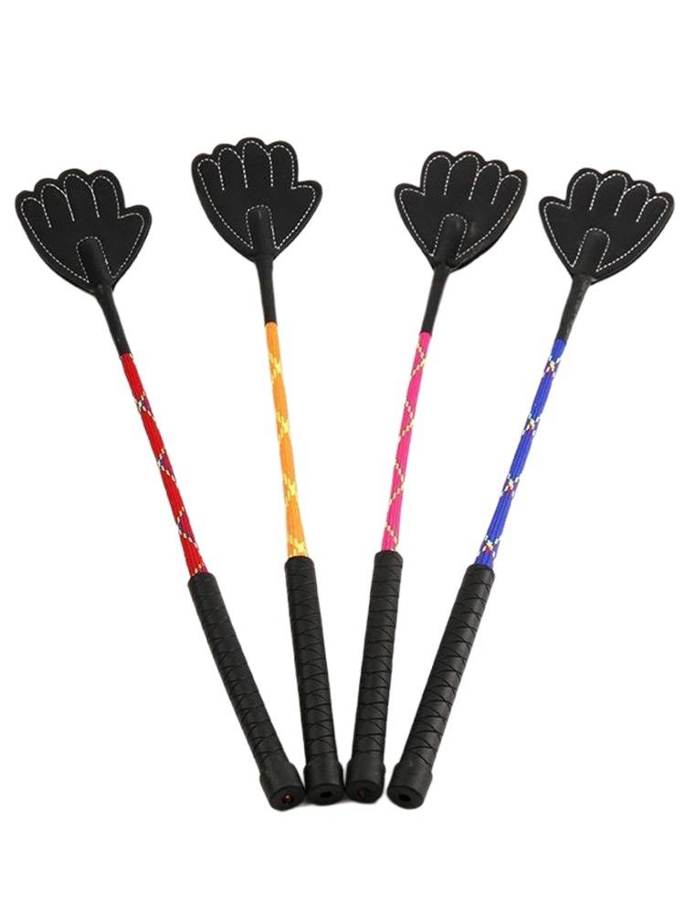 Dog stick training dog artifact light dog light dog playing stick pets pet love shooting horse dog leather whip dog training education stick