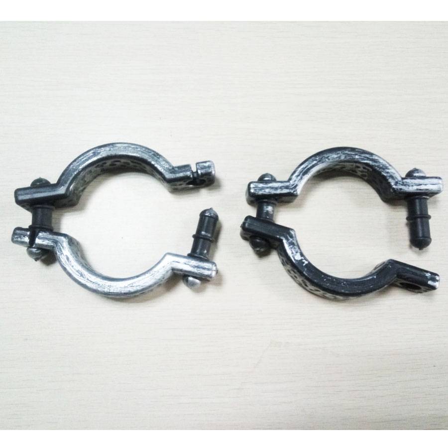 Handcuffs