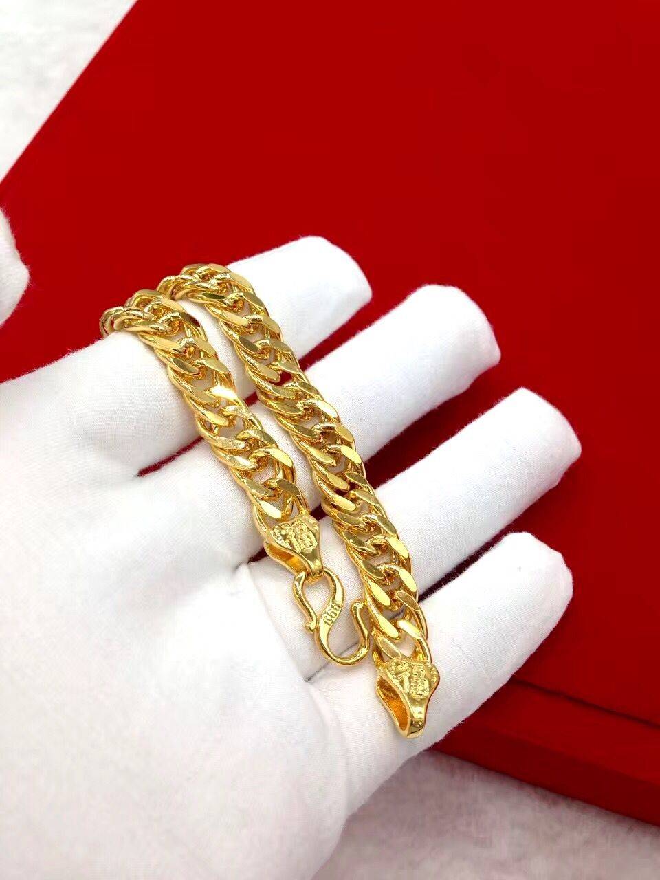 it's 8mm long, 20cm heavy