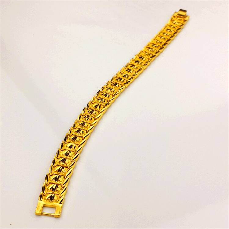 it's 12 millimeters long and 25 g heavy