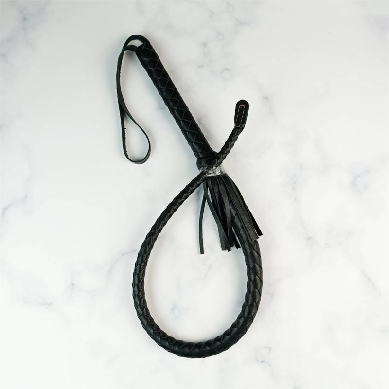 black fluid sow (80 cm)