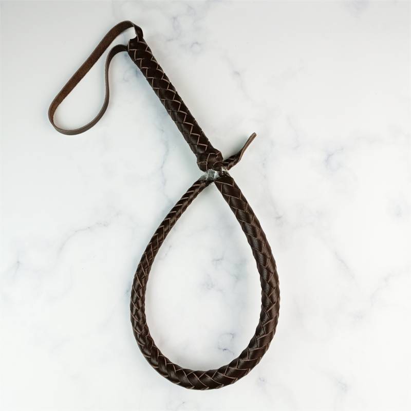 brown general (80 cm)