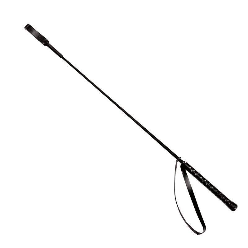Xinjiang puppet products, whip, whip, love to shoot love whip short whip pets whip