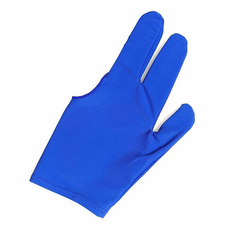 Base paragraph blue