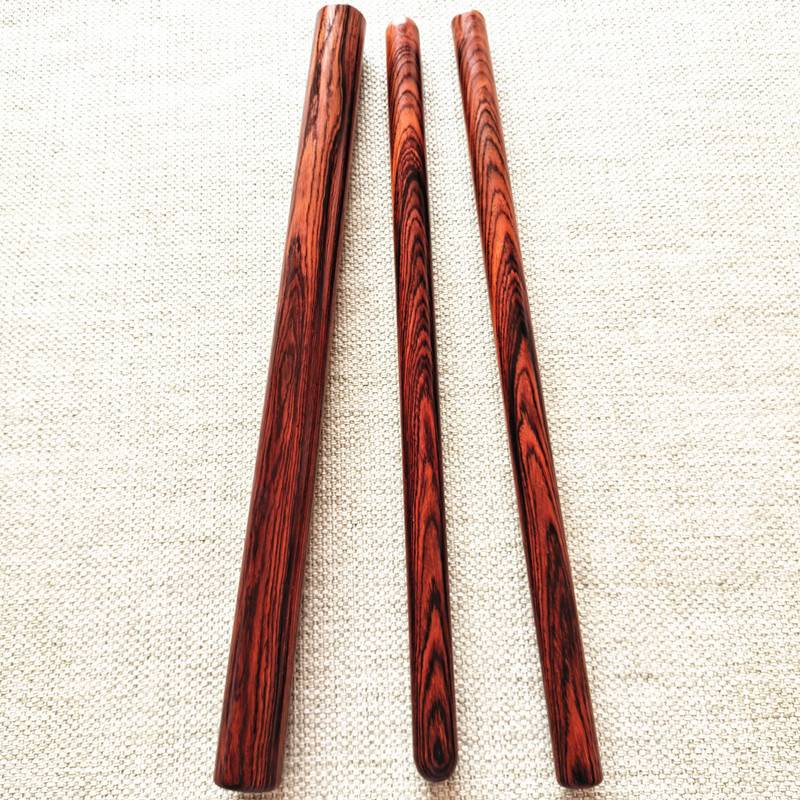 Mexican branches and tag dredging rods of mahogany noodles, gap, fitness, play stick beauty salon dedicated massage stick