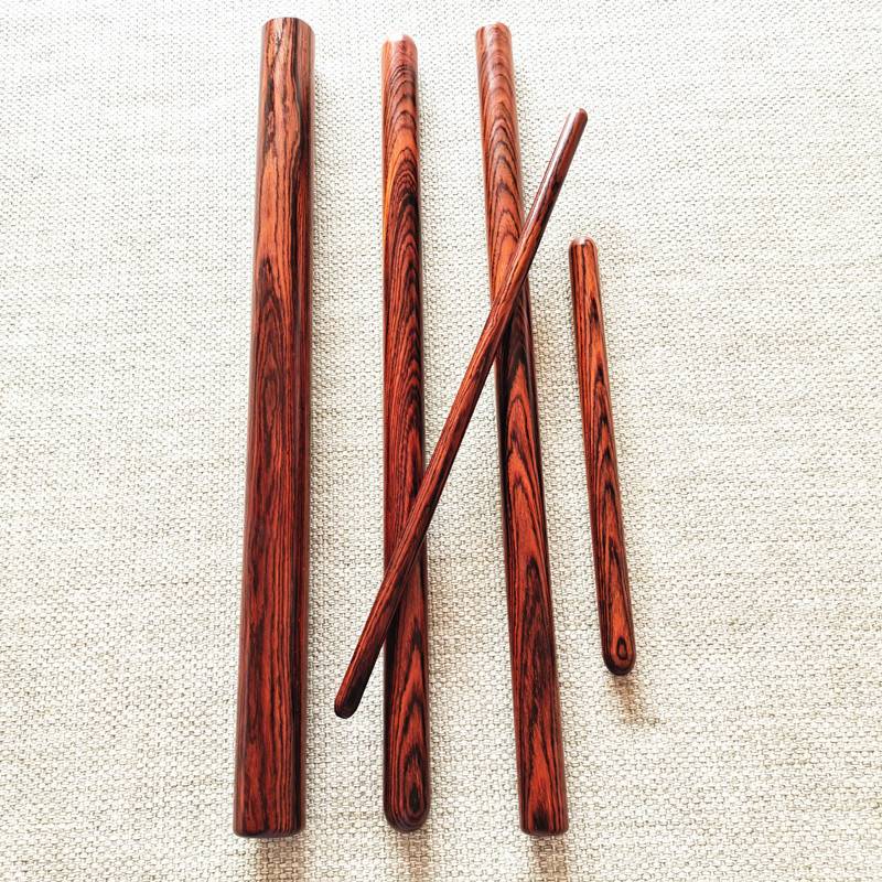 Mexican branches and tag dredging rods of mahogany noodles, gap, fitness, play stick beauty salon dedicated massage stick