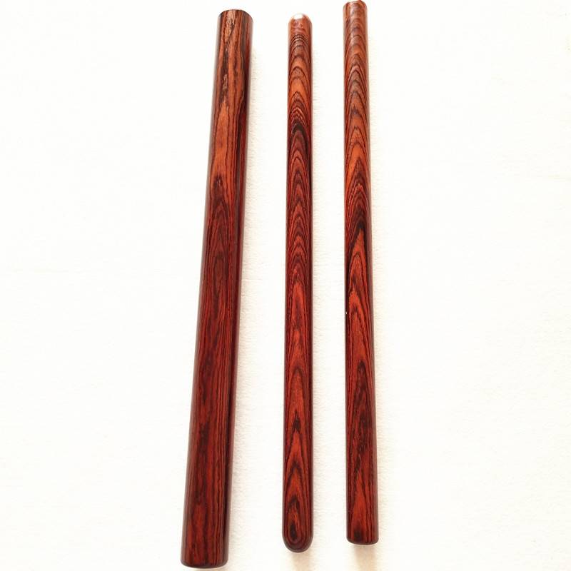 Mexican branches and tag dredging rods of mahogany noodles, gap, fitness, play stick beauty salon dedicated massage stick